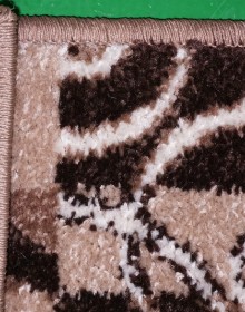 Синтетичний килим Espresso (Еспрессо) f2784/a5/es - высокое качество по лучшей цене в Украине.